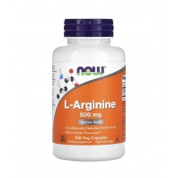 L-Arginine