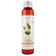 Huile de Jojoba