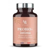 Probio+ intima