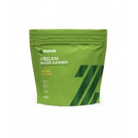 Mass Gainer Vegan 2kg