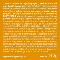 Acide Hyaluronique