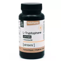 L-Tryptophane