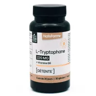 L-Tryptophane