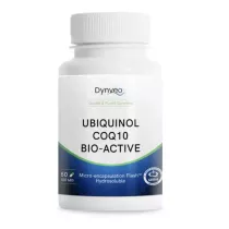 Ubiquinol Kaneka™