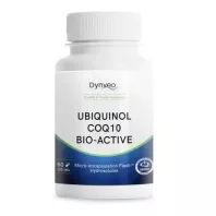 Ubiquinol Kaneka™