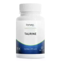 Taurine