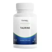 Taurine