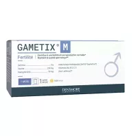 Gametix®  M - Fertilité...