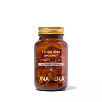 Glutathion Liposomal