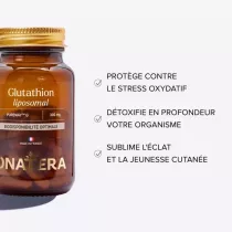 Glutathion Liposomal