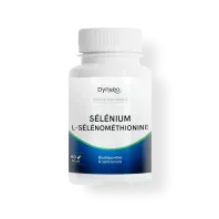 Sélénométhionine