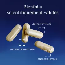 Sélénométhionine