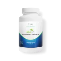 Magnésium L-thréonate :...
