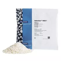 Ferments yaourt 1 millard 5U