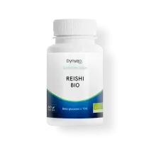 Reishi BIO