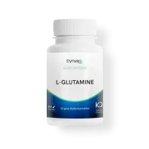 L-Glutamine naturelle