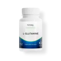 L-Glutamine naturelle