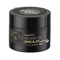 Résine de Shilajit pure...