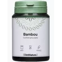 Bambou
