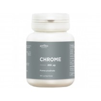Chrome picolinate