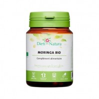 Moringa Bio