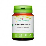 Complexe prostate Bio