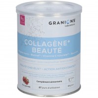 Collagène Marin hydrolysé...