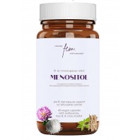 Menositol Ménopause