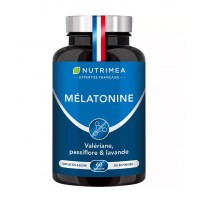 Mélatonine