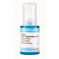 Sérum concentré d'Acide...