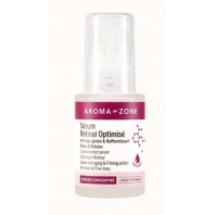 Sérum concentré Rétinal...