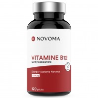 Vitamine B12