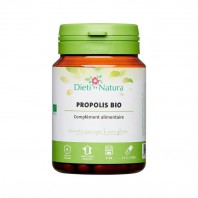 Propolis Bio