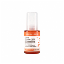 Sérum concentré Vitamine C...
