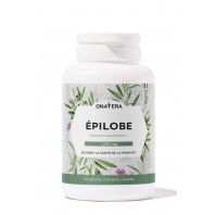Épilobe Bio