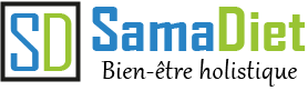 SamaDiet