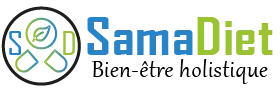 SamaDiet