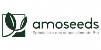 Amoseeds