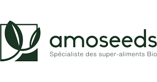 Amoseeds