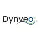 Dynveo