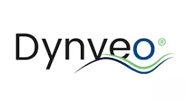 Dynveo